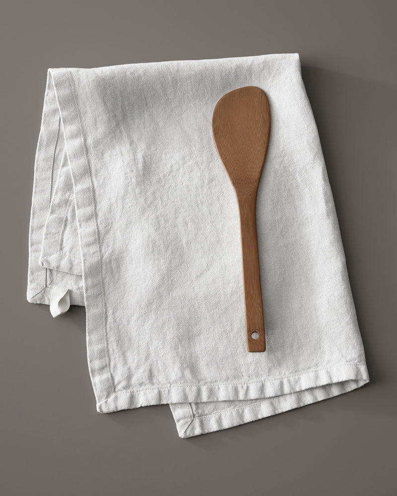 Bon Dish Towel