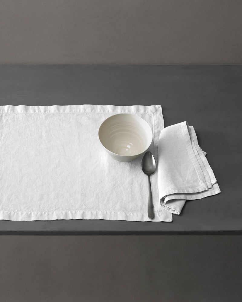 Bon Placemats Set