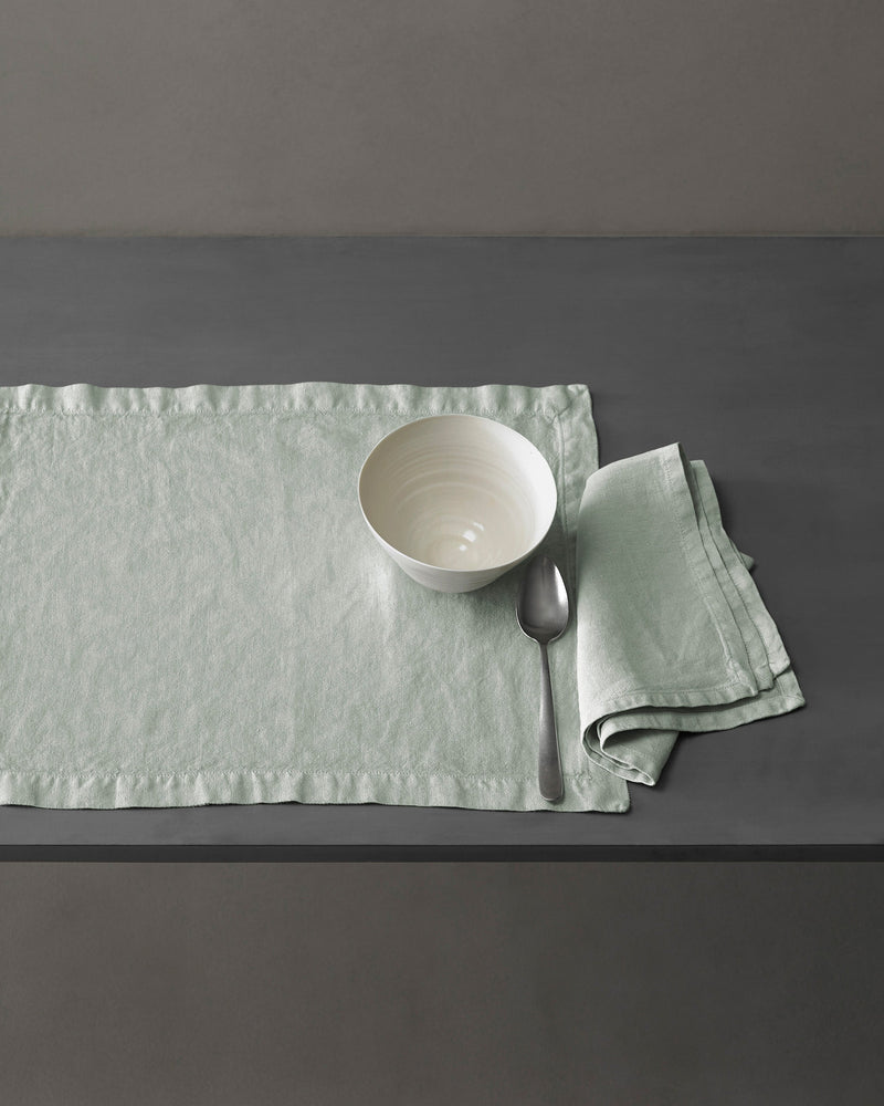 Bon Placemats Set