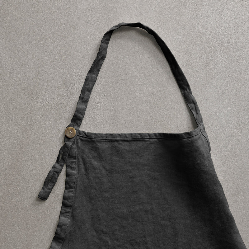 Bon Aprons Kitchen