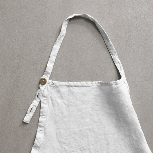 Bon Apons Kitchen