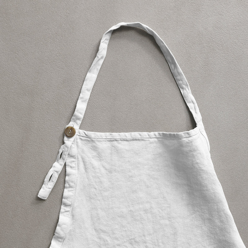 Bon Aprons Kitchen