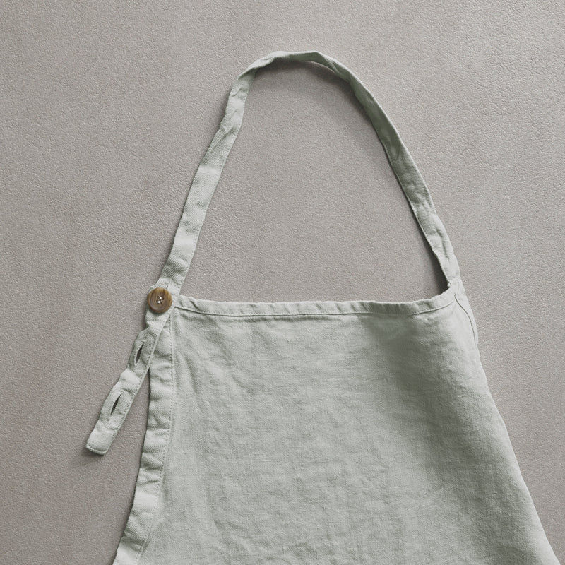Bon Aprons Kitchen