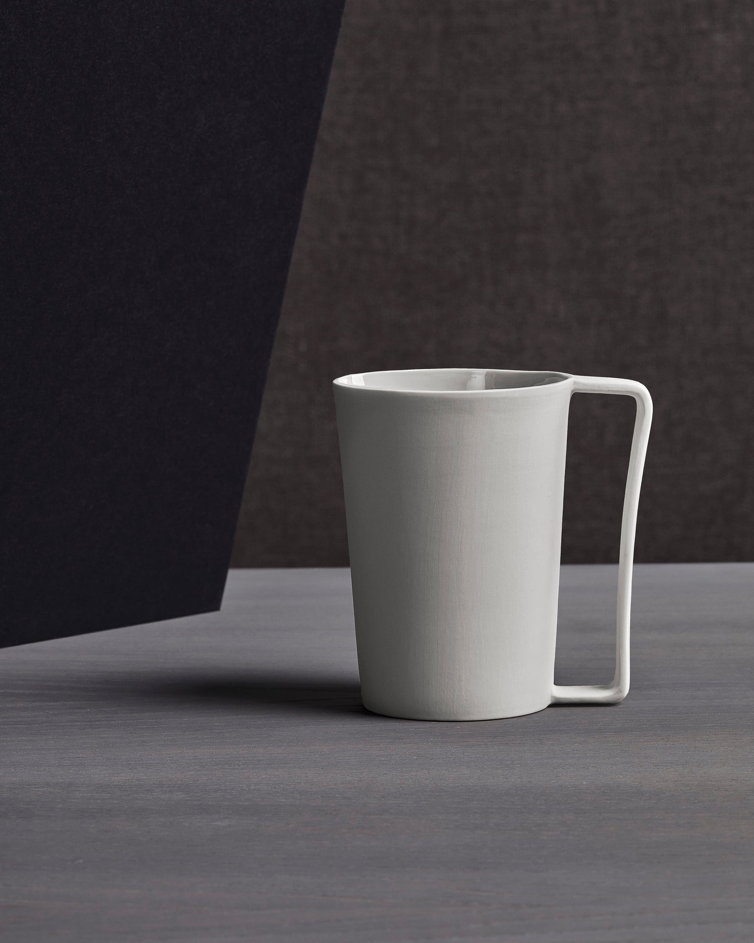 Tazza Buto