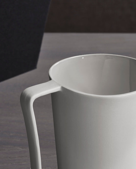 Tazza Buto