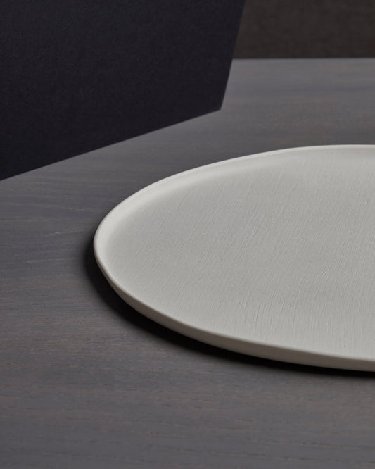 Buto Cake Plate