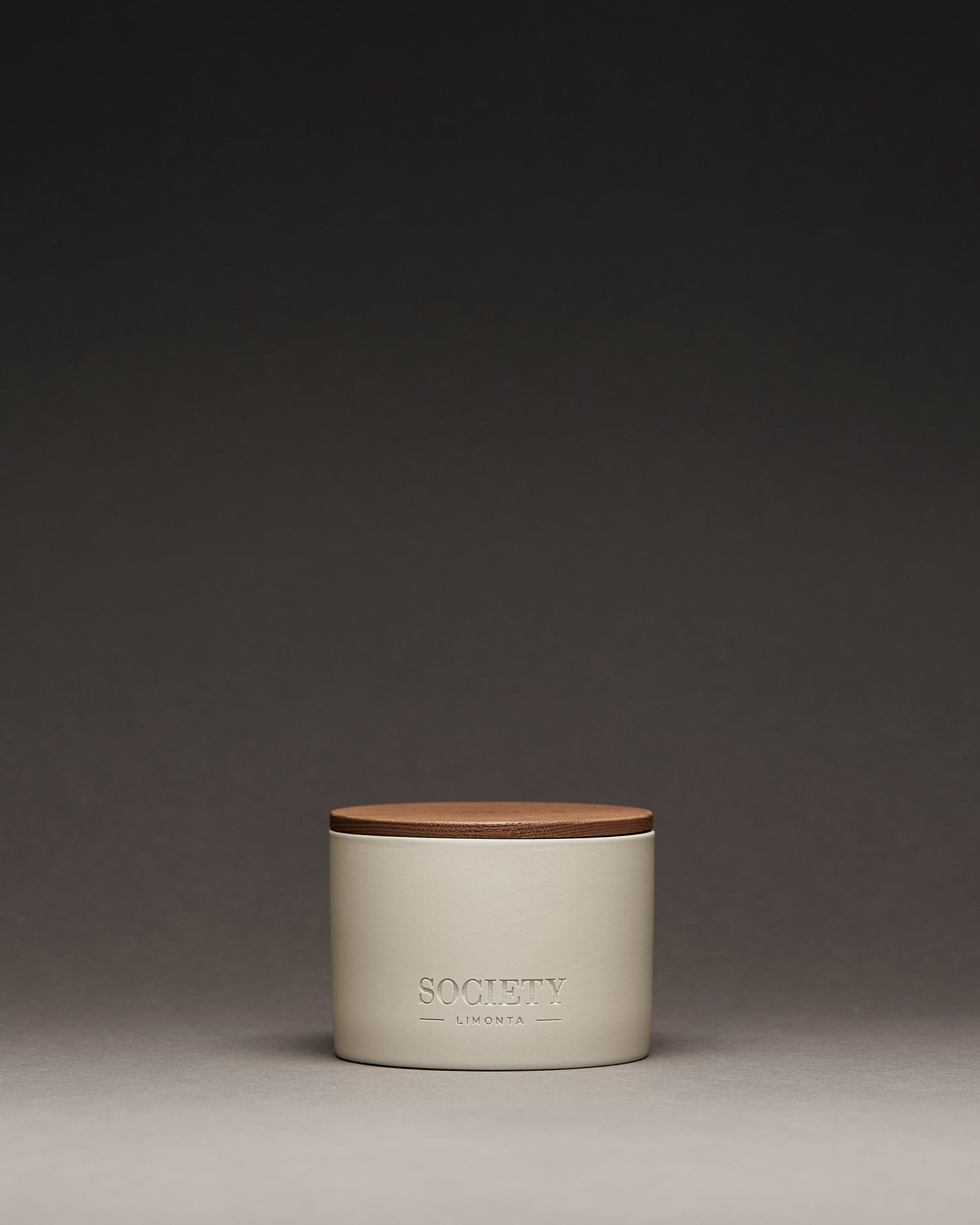Te' Matcha Candle