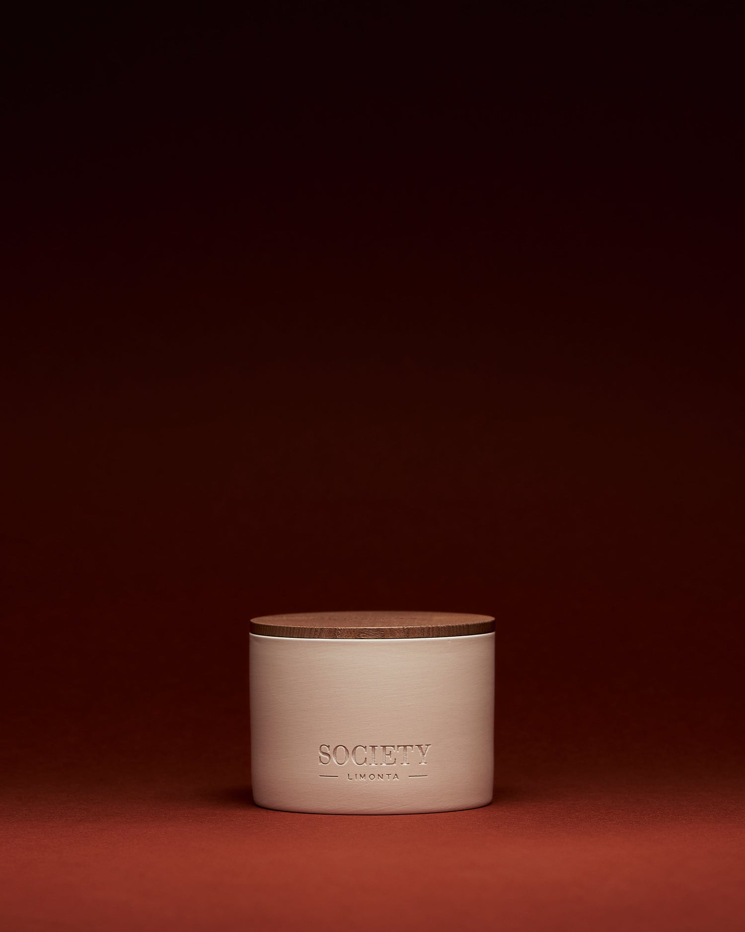 Verbena Candle