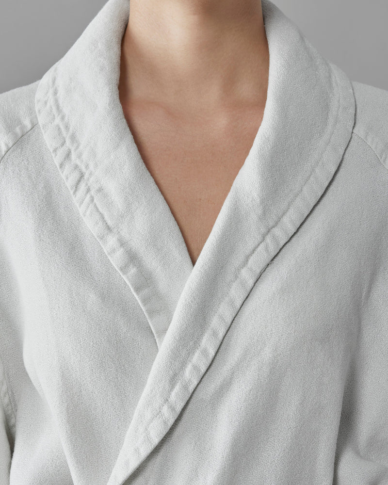 Crel Bathrobe