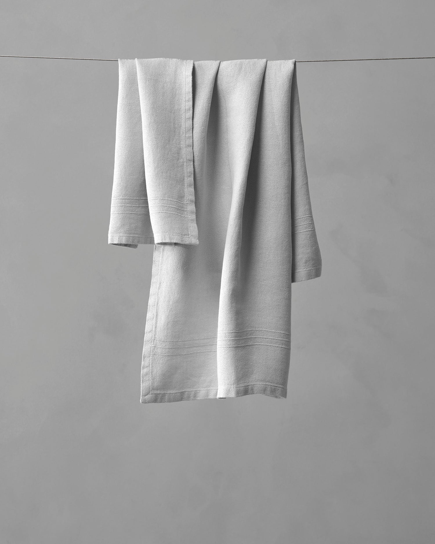 Set di asciugamani Crel