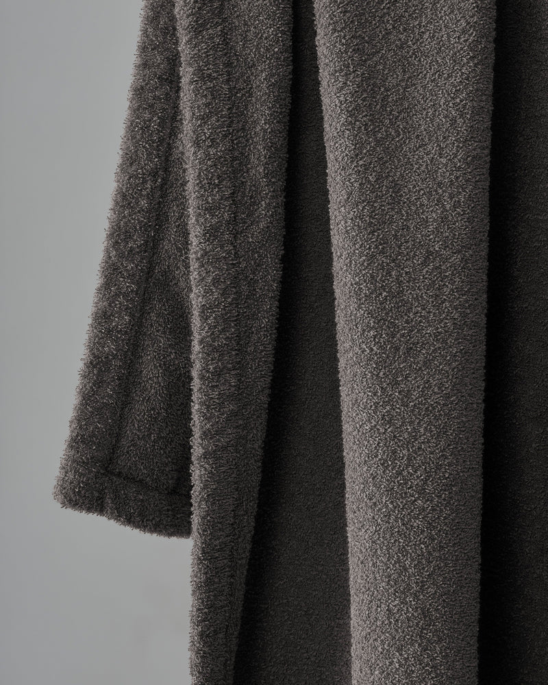 Crisp Towel Set