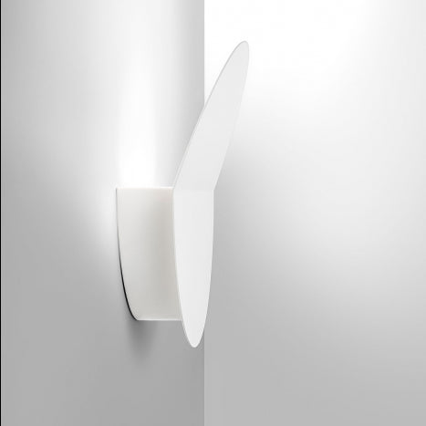 Cyrcle wall lamp by Zava – additional view