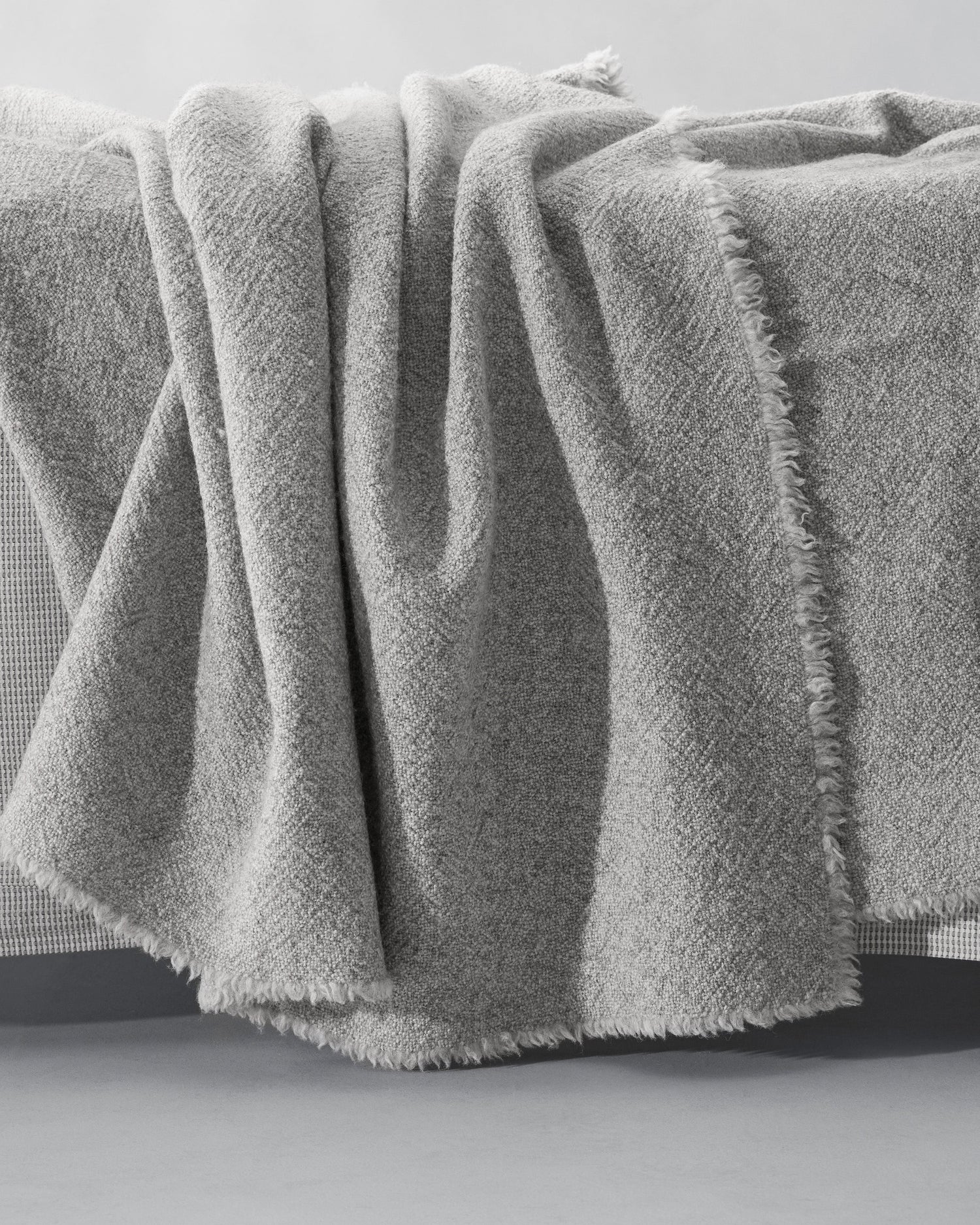 Coperta Des