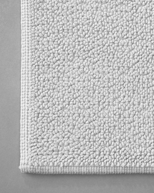 Doux Bath Math