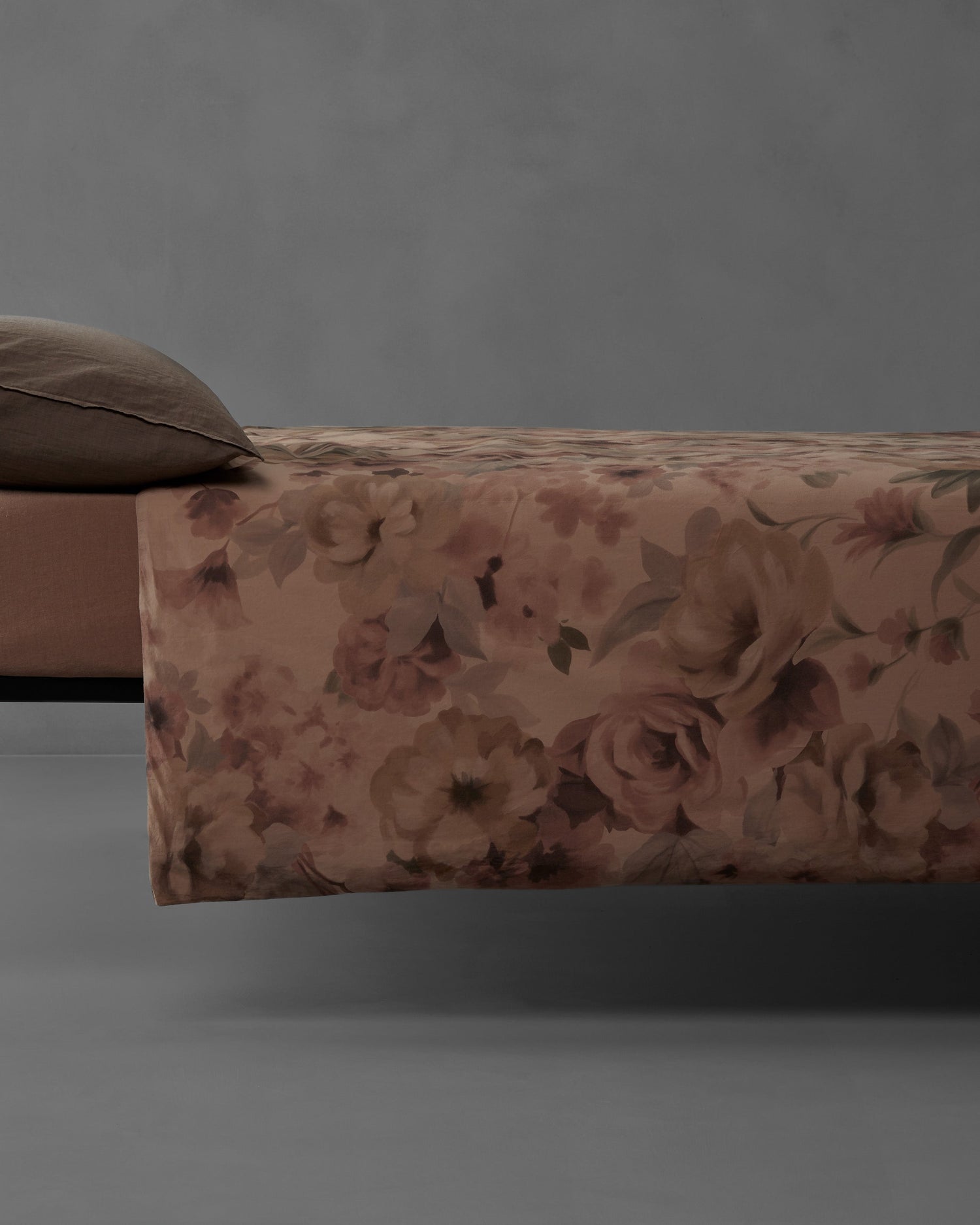 Housse de couette Eden