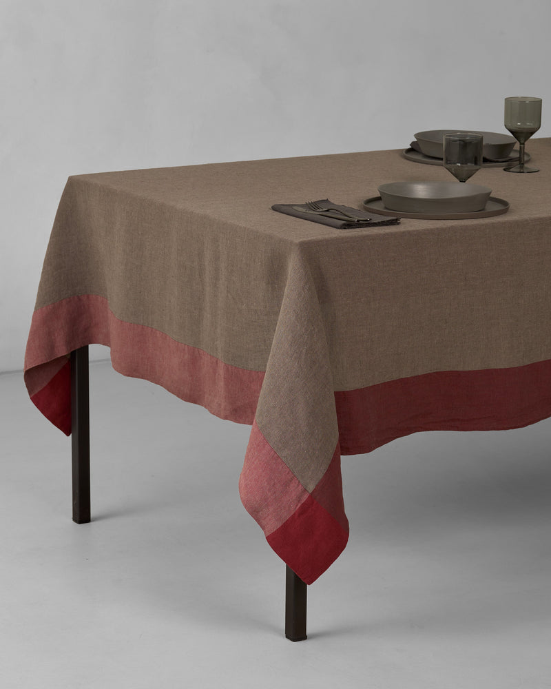 Fram Tablecloth