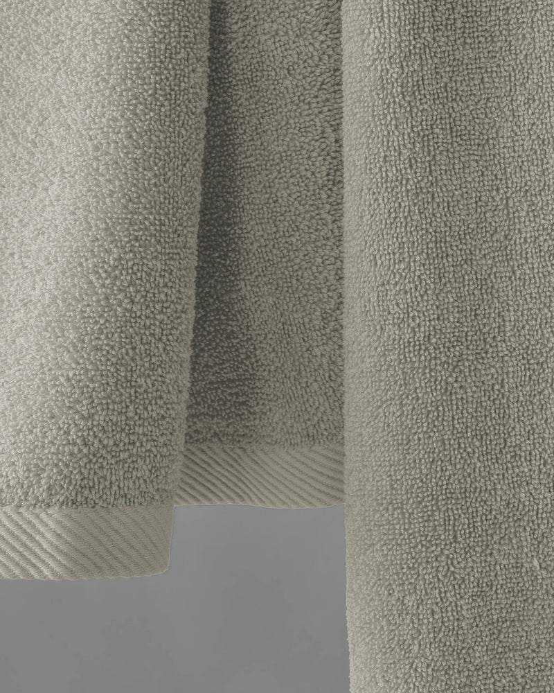 Gize Bath Towel