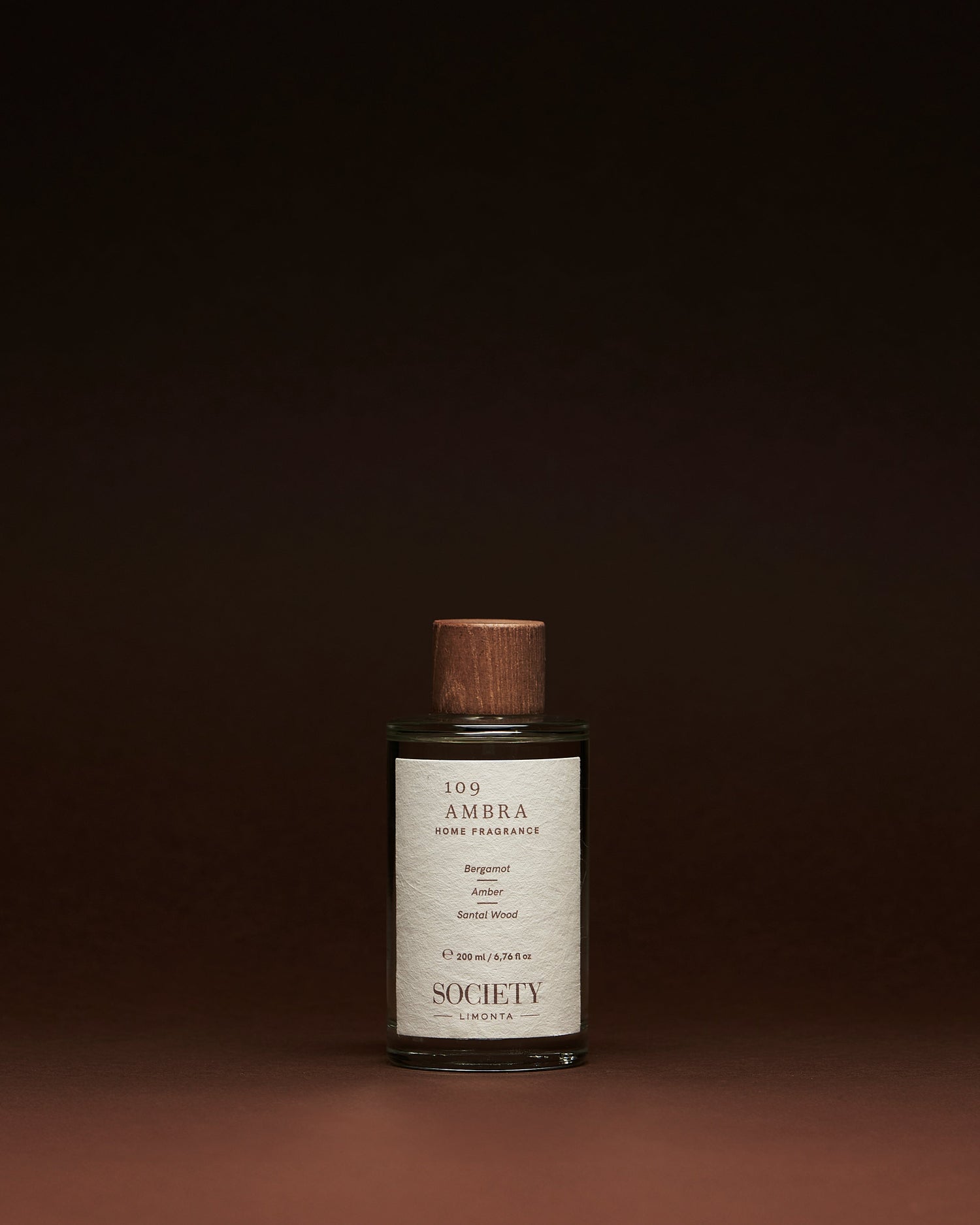 Ambra Home Spray