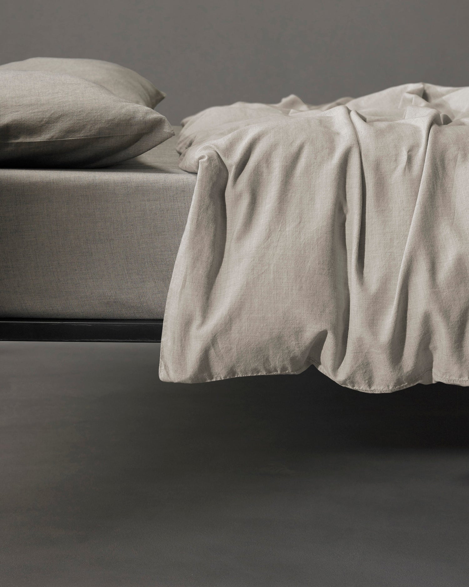 Housse de couette Kash
