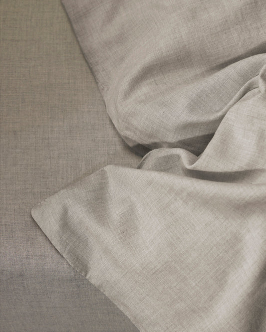 Housse de couette Kash