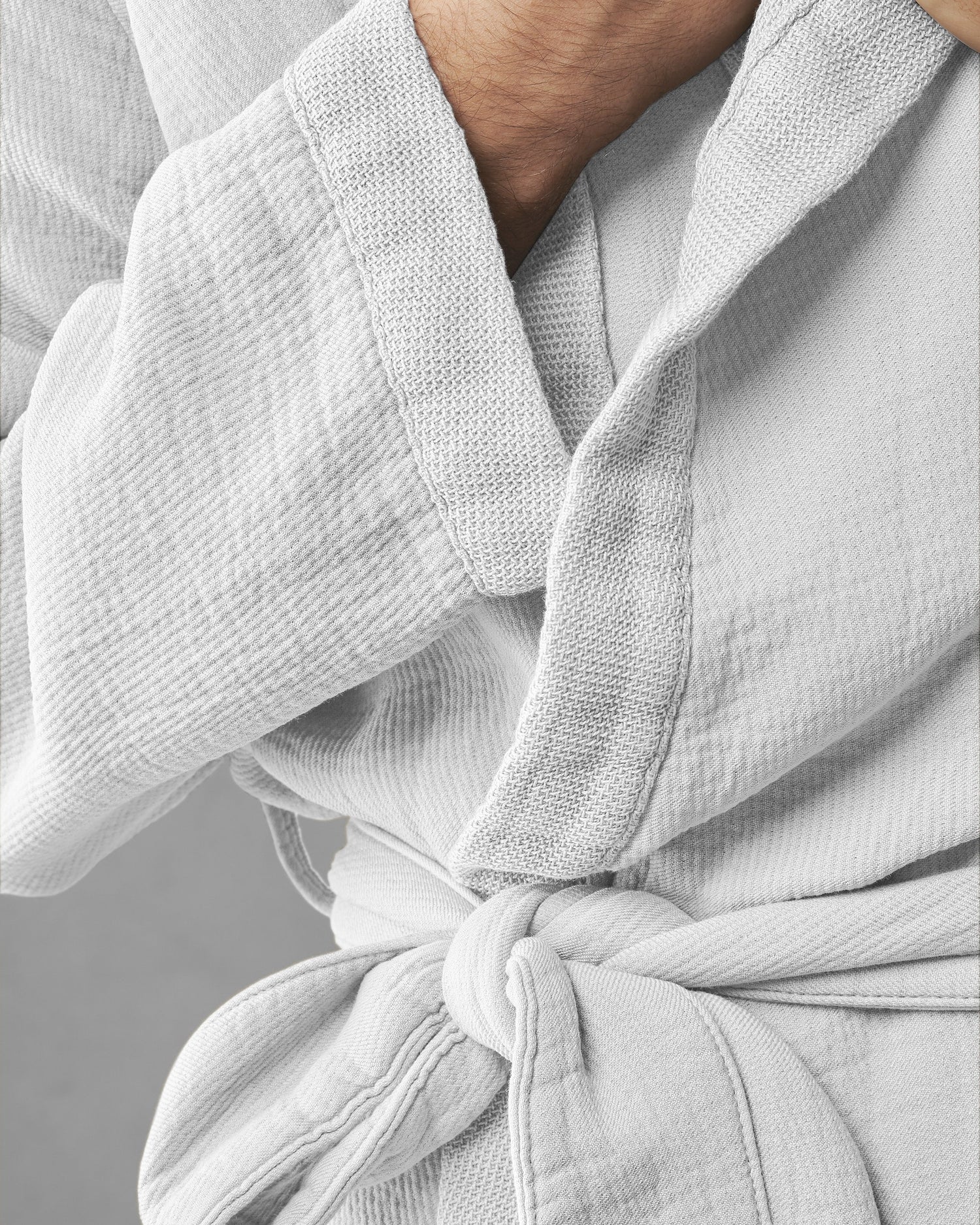 Robe Kur