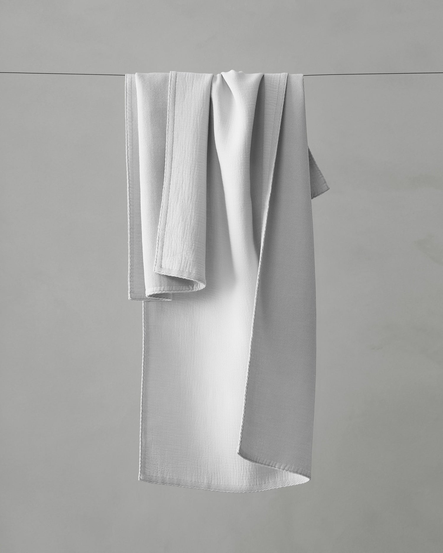 Ensemble de serviettes Kur