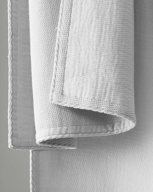 Ensemble de serviettes Kur