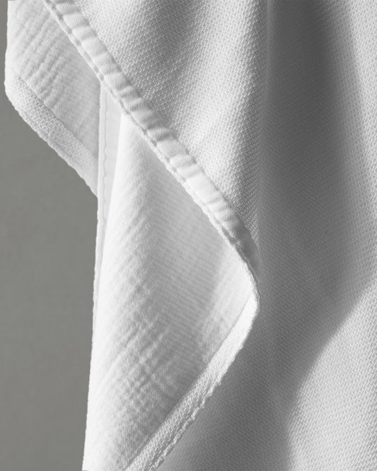 Kur Bath Towel