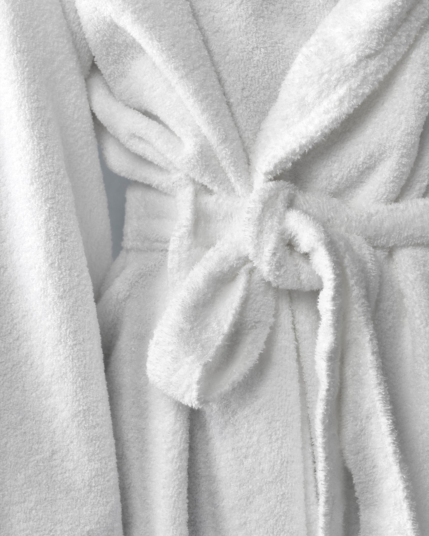 Robe Linge