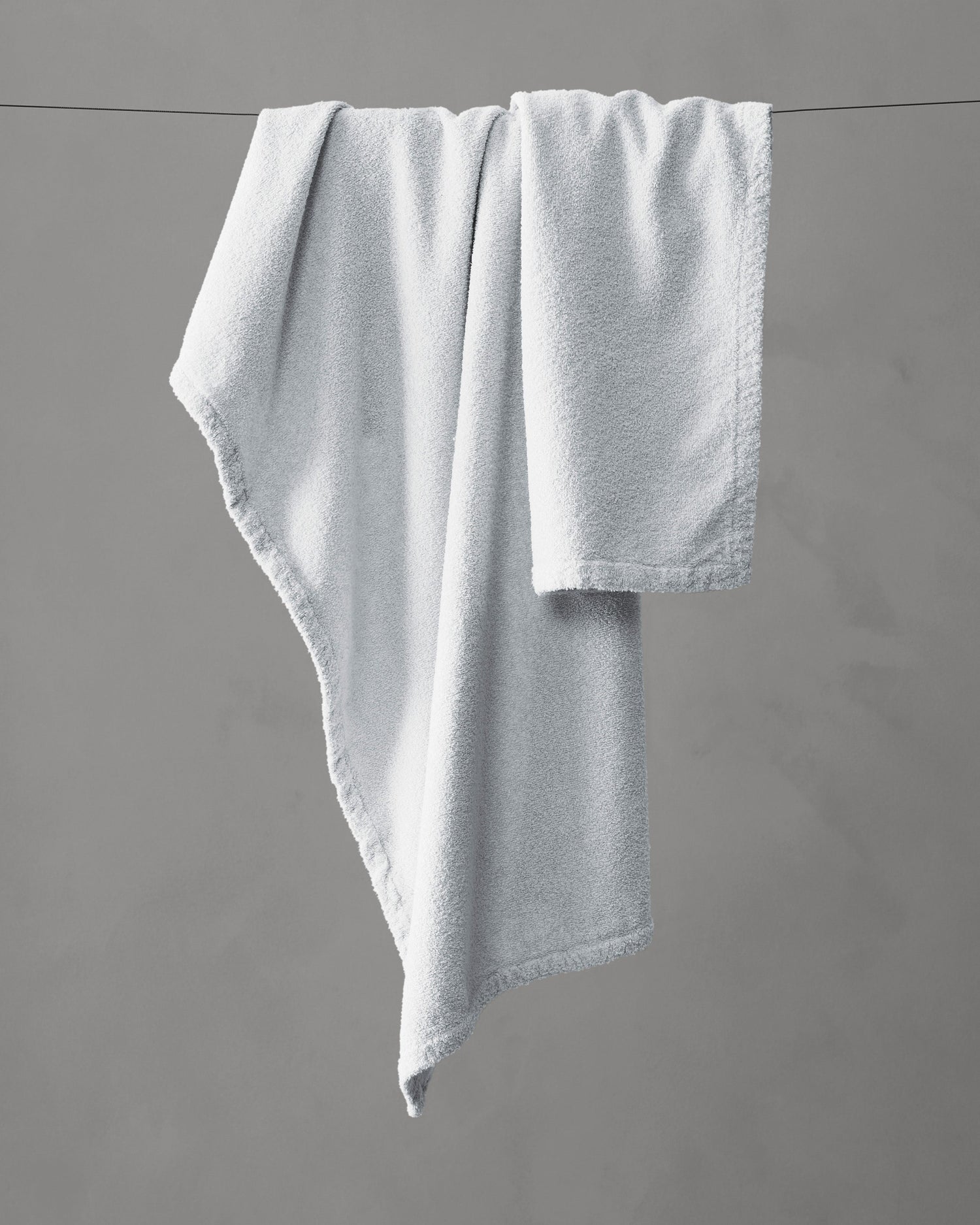 Ensemble de serviettes Linge