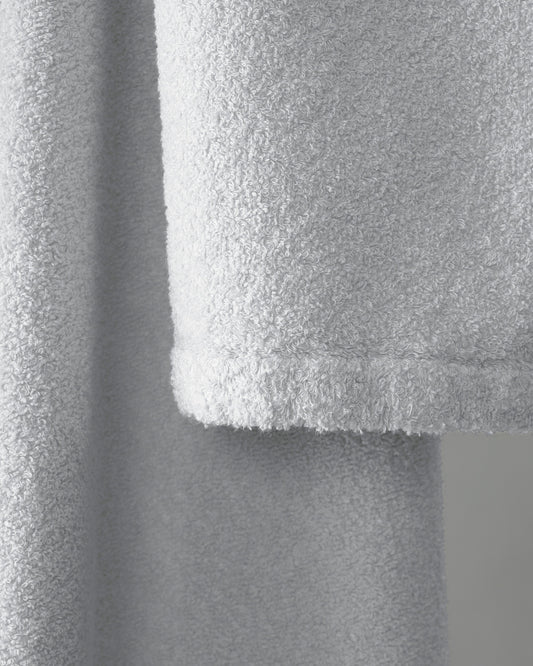Ensemble de serviettes Linge