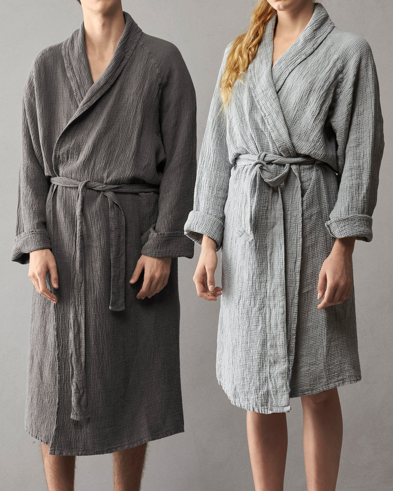 Lipe New Robe