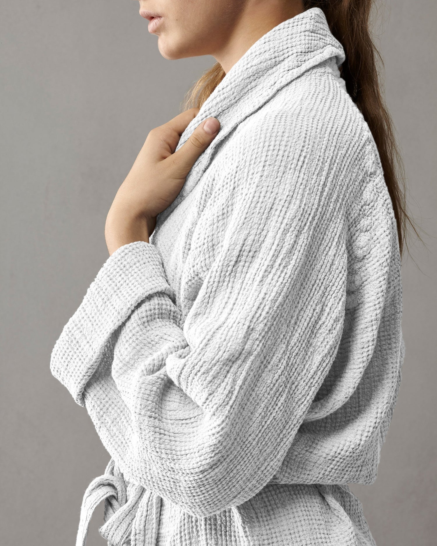 Robe neuve Lipe