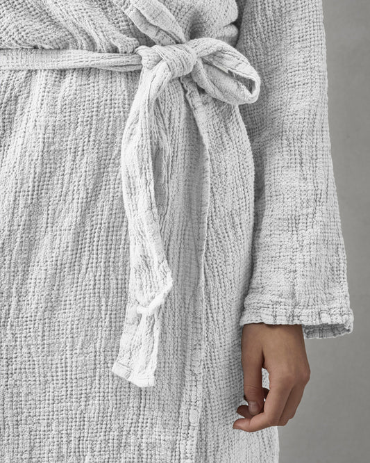 Robe neuve Lipe