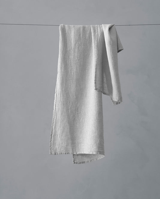 Ensemble de serviettes Lipe New