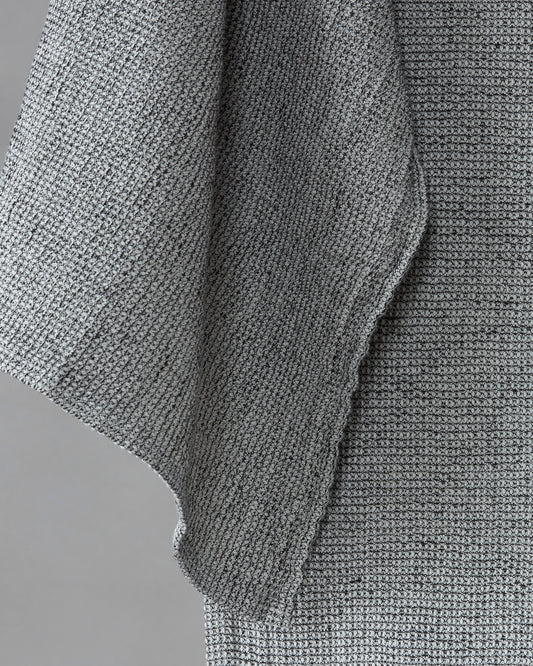 Ensemble de serviettes Maco