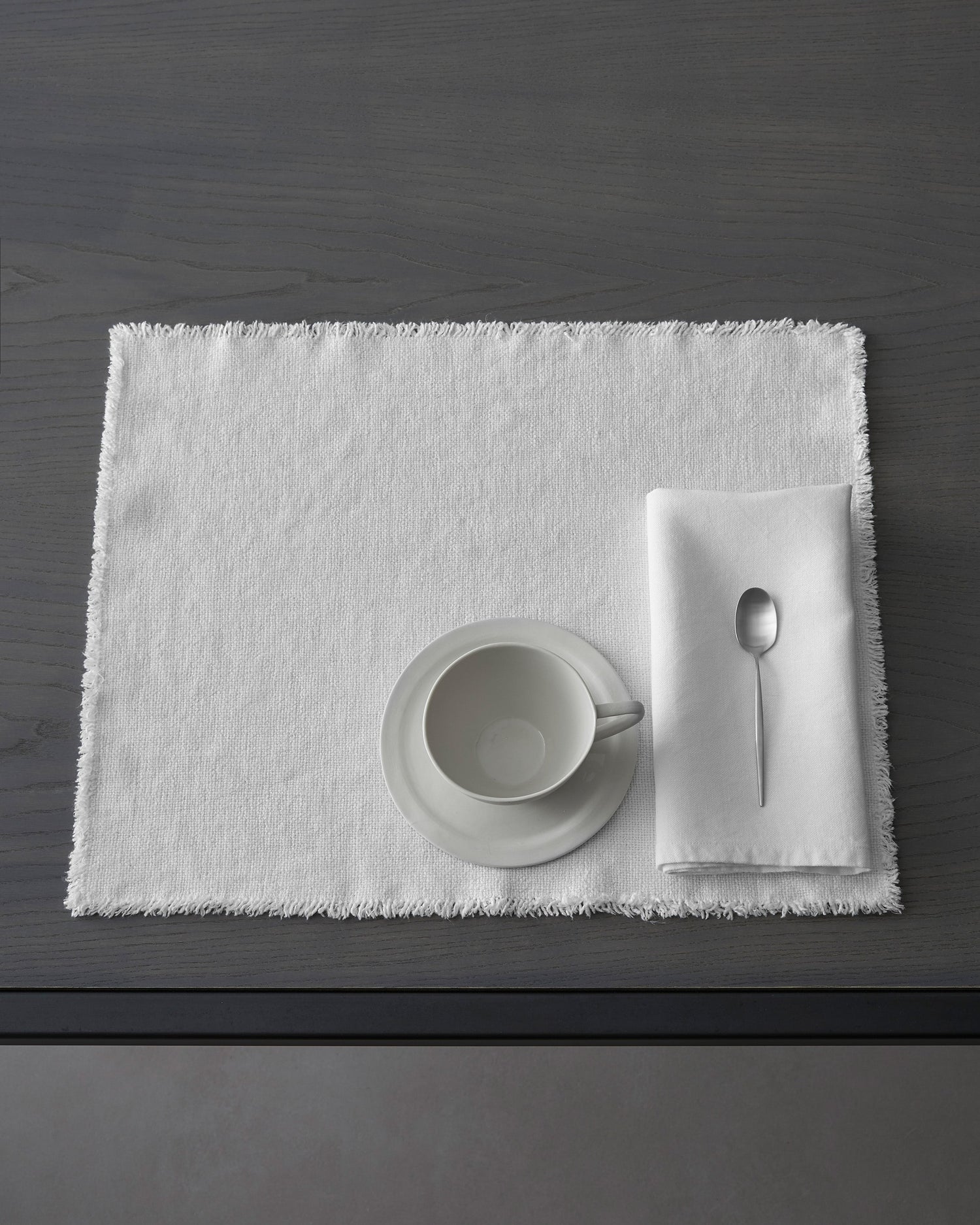 Set de table Maya