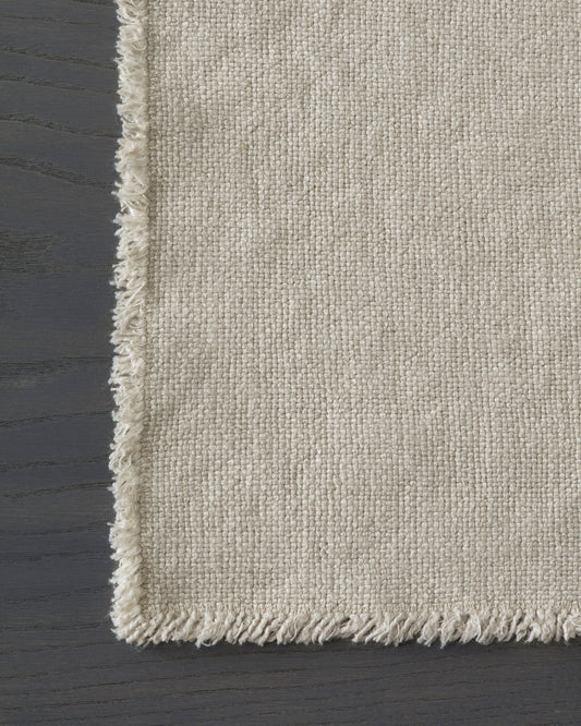 Maya Cushion