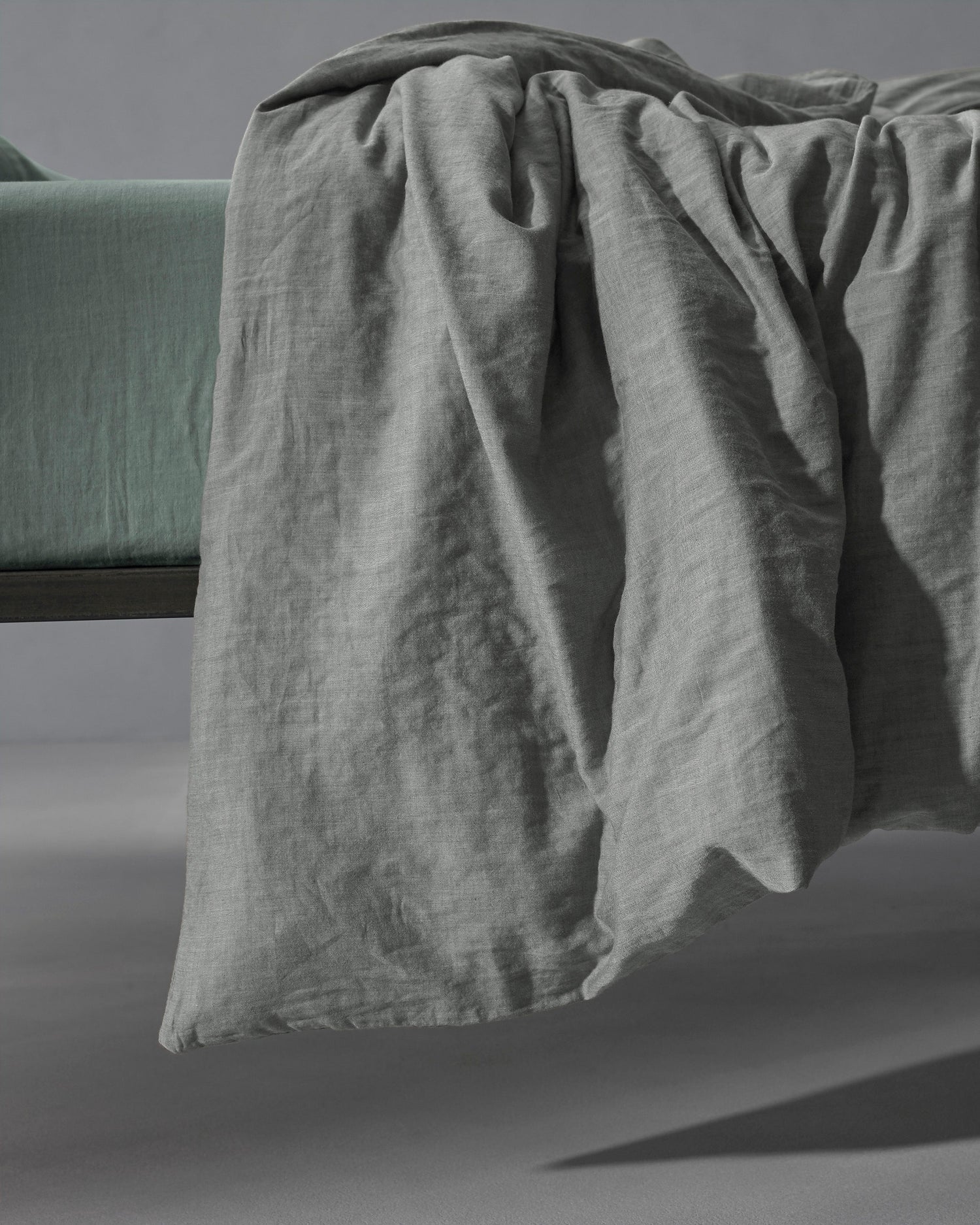 Housse de couette Miro