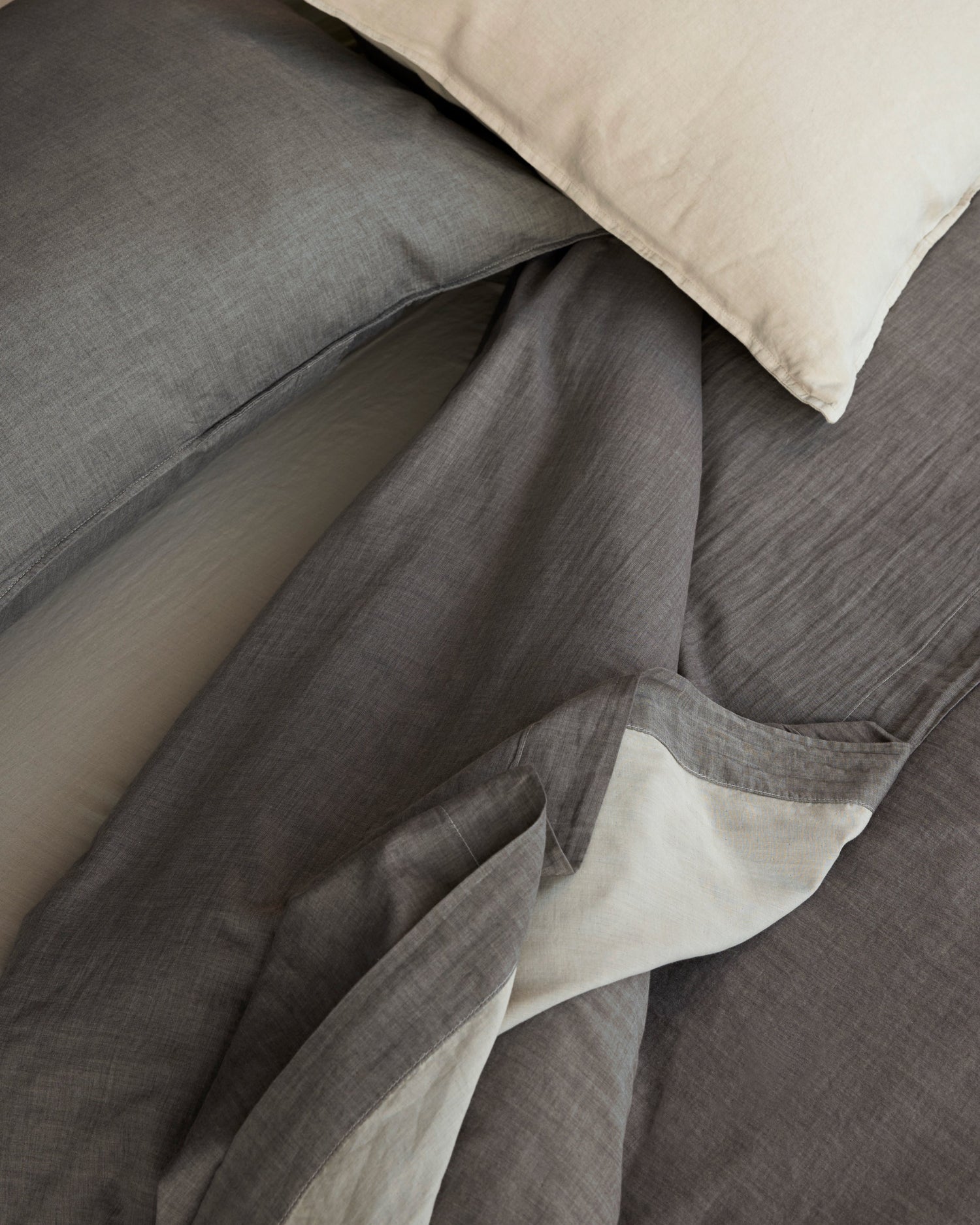 Draps plats Miro
