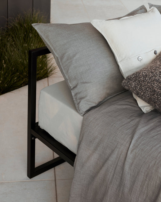 Draps plats Miro