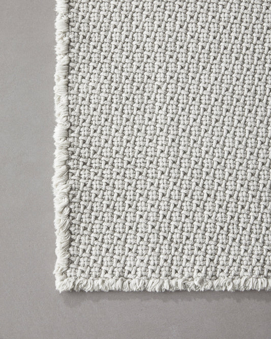 Tapis de bain Molto