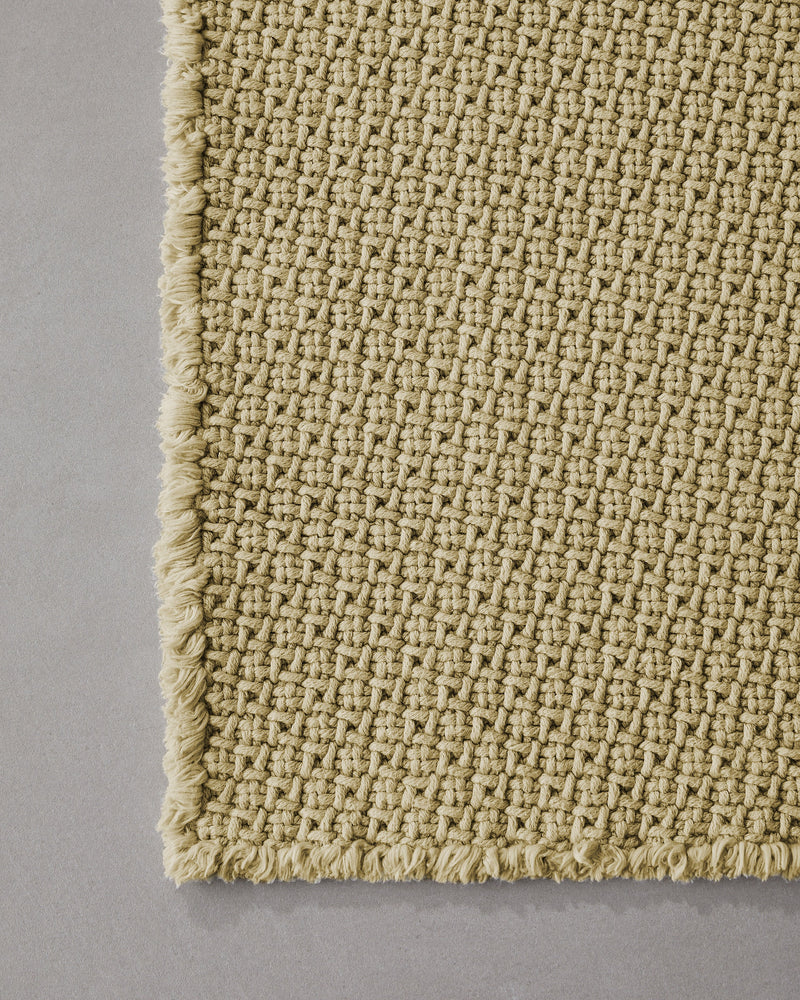Molto Bath Mat