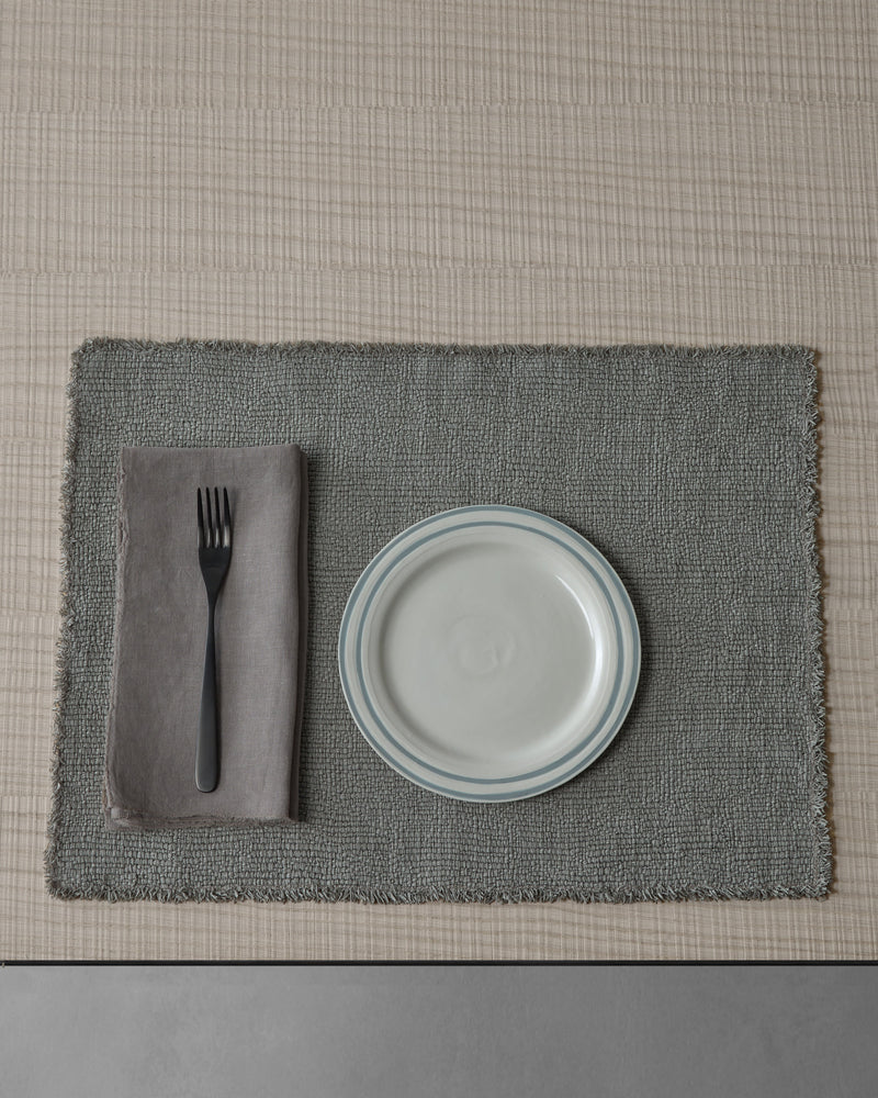 Mond Placemats