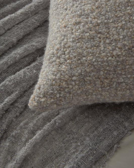Coussin multiple