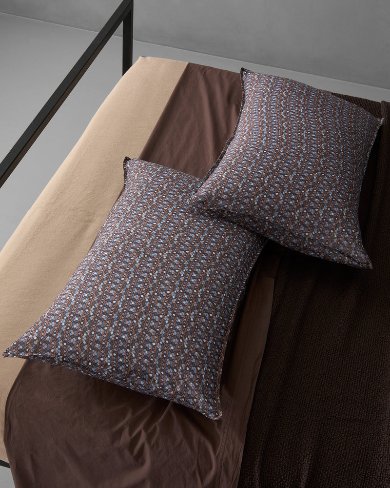 Nap Mant Pillow Cases Set