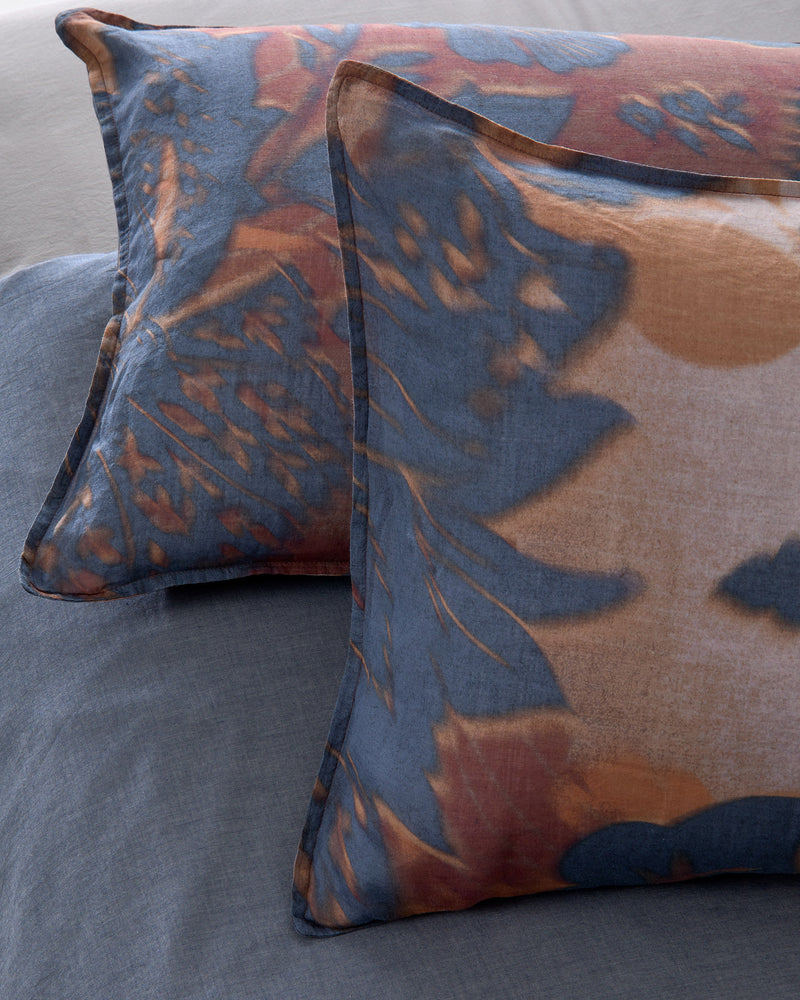 Nap Pai Pillow Cases Set