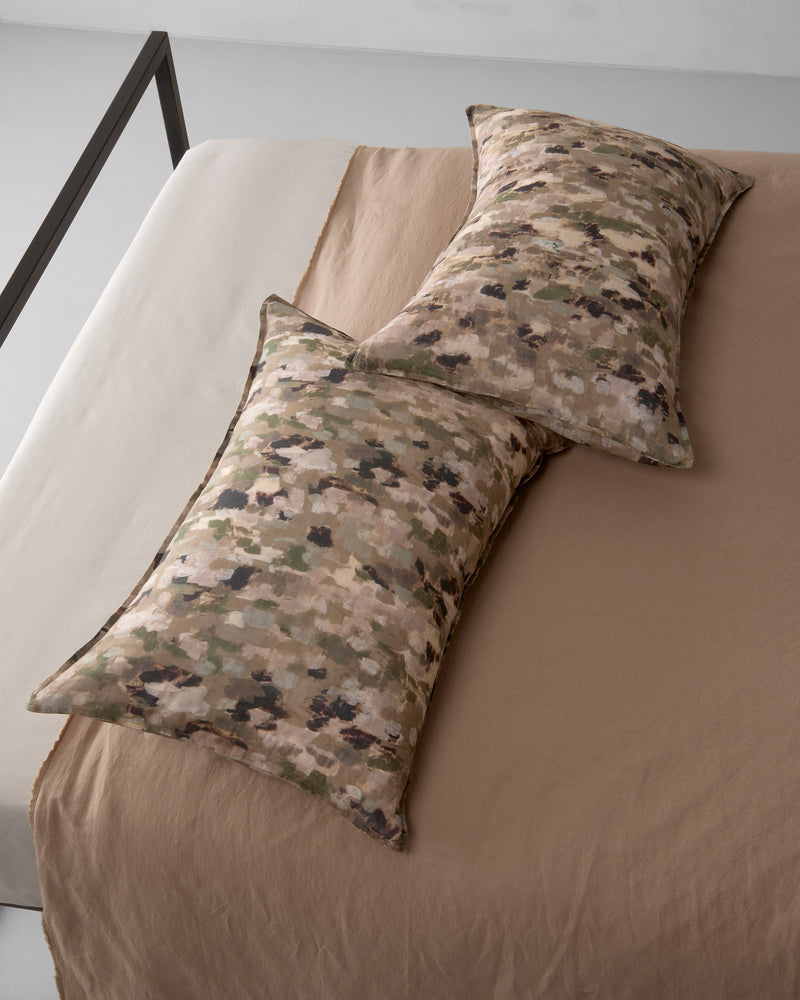 Nap Rap Pillow Cases Set