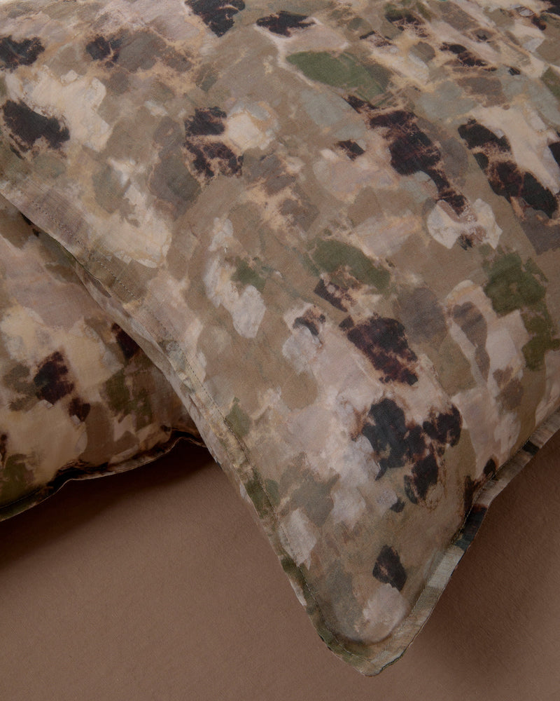 Nap Rap Pillow Cases Set