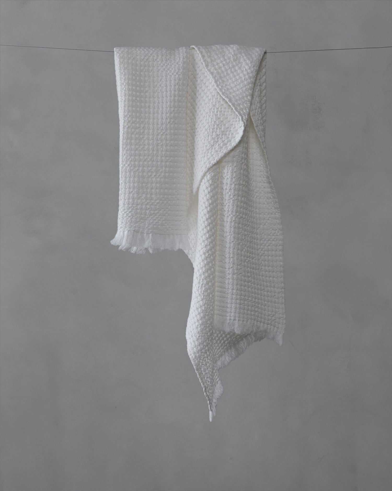 Ensemble de serviettes Ninho